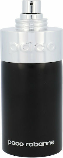 Rabanne Eau de Toilette 100ml
