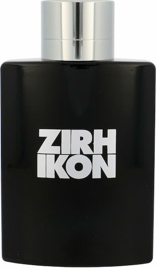 Zirh International Eau de Toilette 125ml
