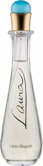 Laura Biagiotti Eau de Toilette 75ml