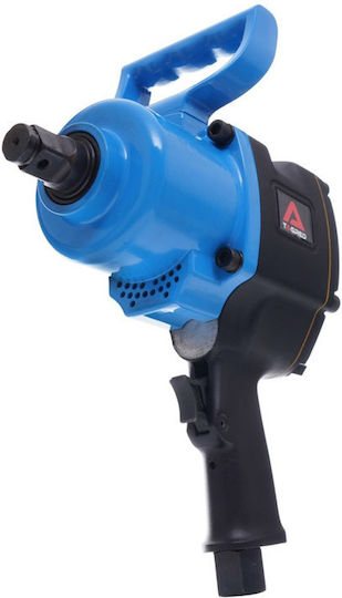 Tagred TA817 Αερόκλειδο 3/4" με Μέγιστη Ροπή 254.93kgm