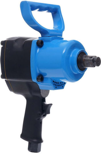 Tagred TA817 Αερόκλειδο 3/4" με Μέγιστη Ροπή 254.93kgm