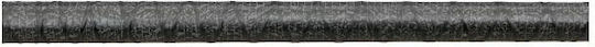 Gunki Skyward Force S270MH Καλάμι Ψαρέματος για Spinning 2.4m 14-55gr