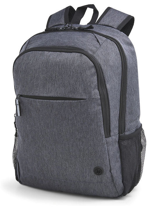 HP Prelude Pro Tasche Rucksack 15.6" Gray