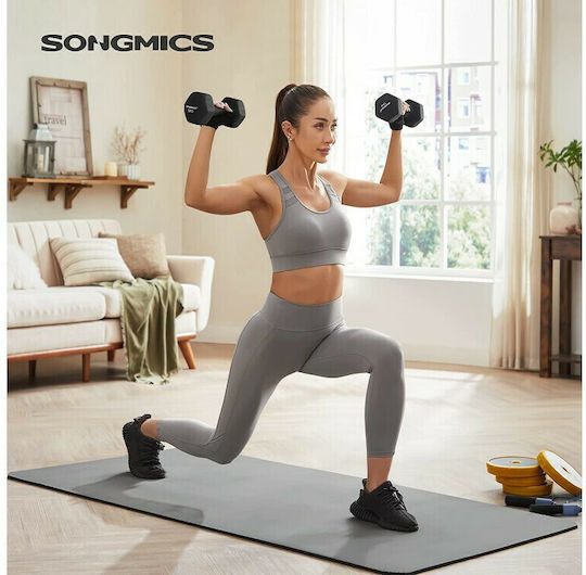 Songmics SYL60BK
