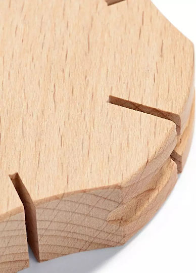Prym Αξεσουάρ Πλεξίματος Knitting Cord Maker Tool 95x15cm 4mm