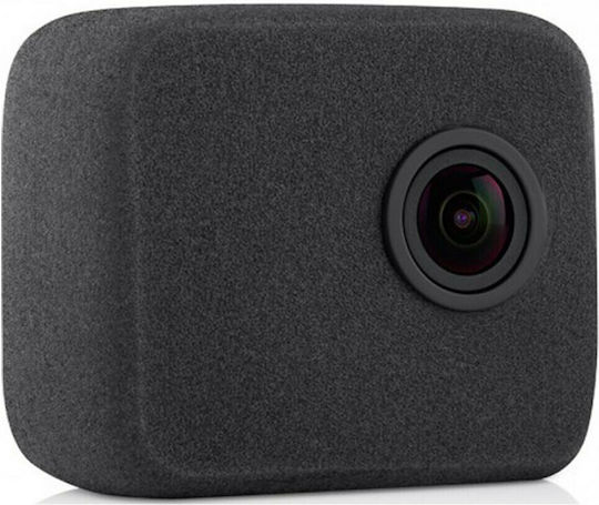 GoPro WindSlayer (Foam Windscreen) Θήκη Προστασίας για GoPro Hero 3 / Hero 3+ / Hero 4 AFRAS-301
