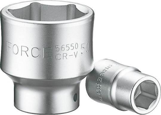 Force 56539