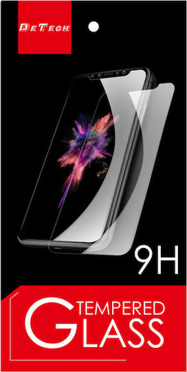 0.3mm Tempered Glass (Huawei P Smart 2019/P Smart+/P Smart2020)