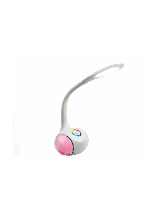 Livoo Tes159 LED Φωτιστικό Livoo Tes159 LED Φωτιστικό