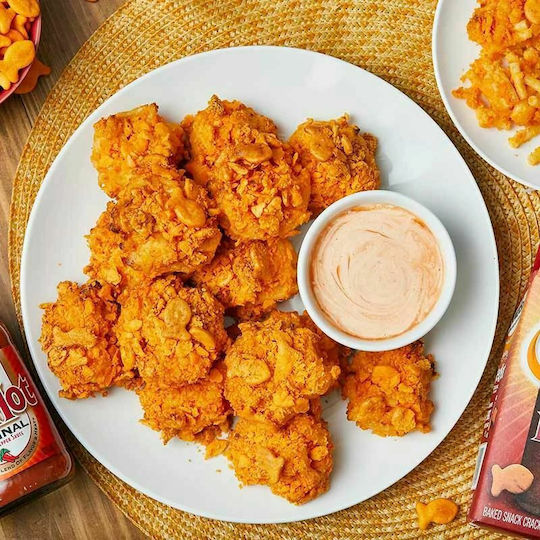 Franks Red Hot Wings Buffalo Hot Sauce 148ml