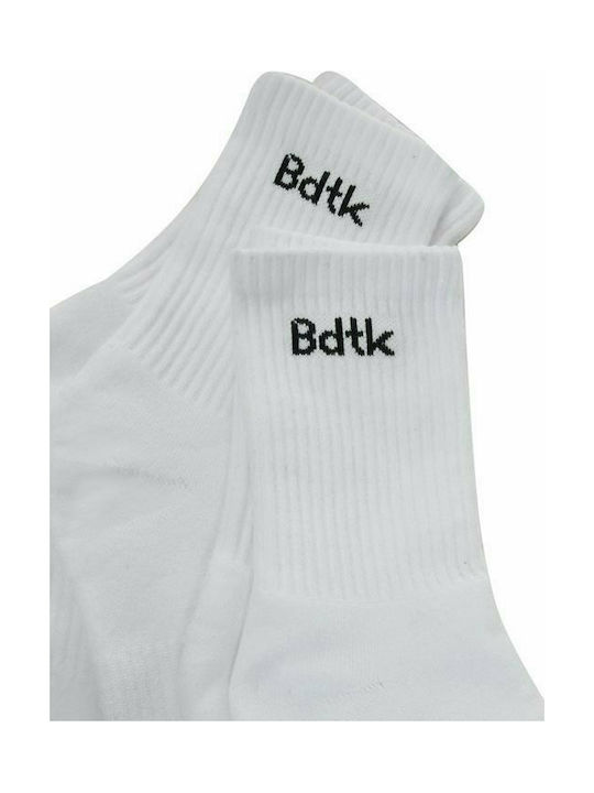 BodyTalk Sportsocken Mehrfarbig 2 Paare