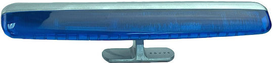 Auto Gs Φως STOP 12V Universal
