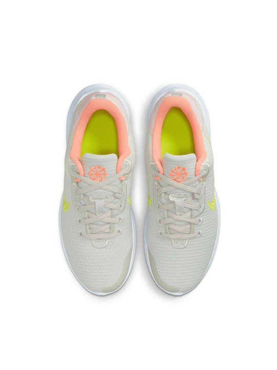 Flex Experience RN 11 Next Nature Sport Shoes Running Beige