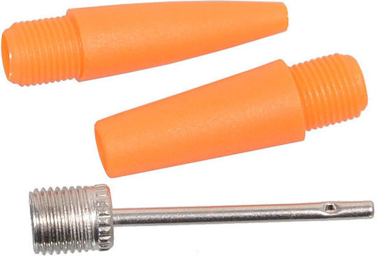 Compass Super Pump 09148 Помпа Пневматичен Ръката
