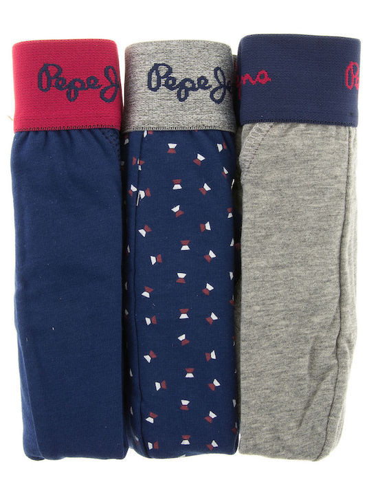 Pepe Jeans Pepe Jeans