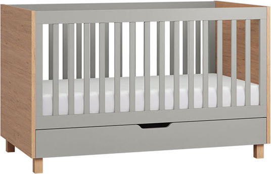 Vox Vintage Baby-Möbel-Sets Vox Vintage Baby-Möbel-Sets