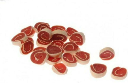 Celebrate Freshness Rabbit Sushi Λιχουδιές Σκύλου χωρίς Σιτηρά με Λαγό 100gr