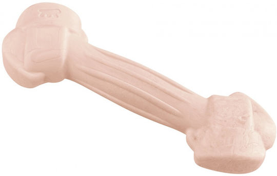 Ferplast Natural Ham Bone Bone Knot for Dogs with Flavor Pork XXLarge 24.5cm