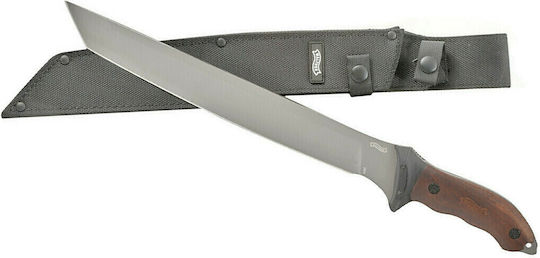 Walther MachTac 5 Ματσέτα