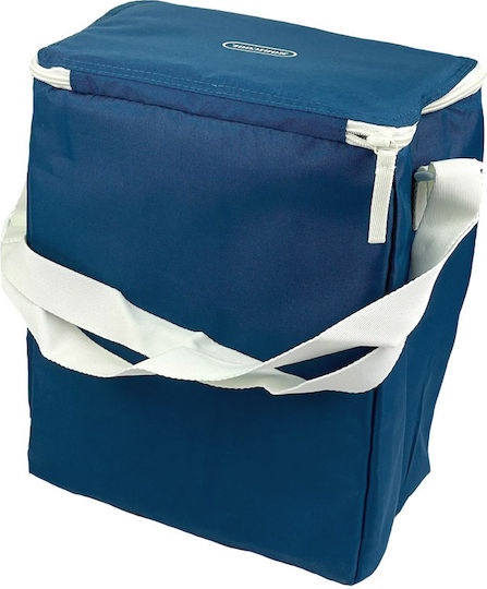 Mobicool Isoliertasche Umhängetasche Holiday 14 Liter L25 x B16 x H32.5cm