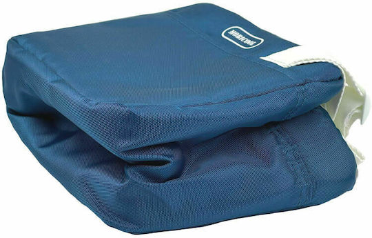 Mobicool Geantă Izolată De Umar Sail 6 Litri M23 x L14 x H19cm
