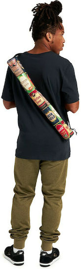 Burton Beeracuda Изолиран калъф за бутилка 2лт 109991-967