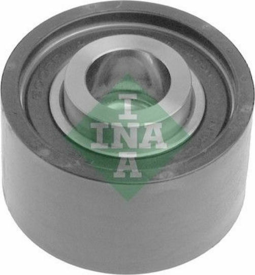 INA für Mercedes-Benz Citan Renault/Nissan 530060710