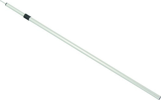 OZtrail Uprights for Camping Tent 230cm