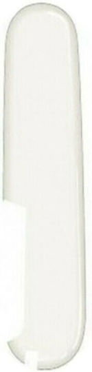 Victorinox Multitool Accessories Replacement Handles 91mm White
