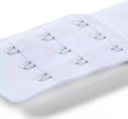 Prym Soft Comfort BH-Verlängerung 5cm.
