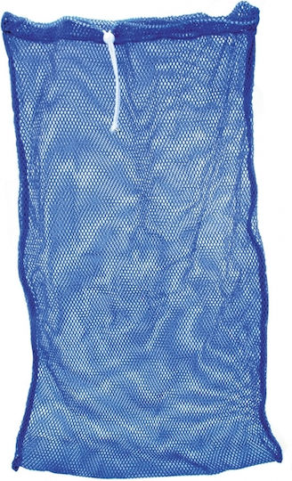 Geantă De Pescuit Pentru Scafandri 40x50cm