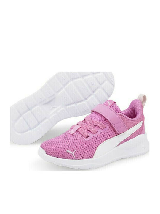 PUMA PUMA