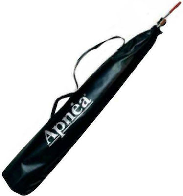 Apnea Xaos Bag for Speargun Case