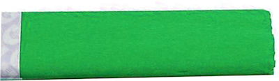 The Littlies Wafer Paper Green 50x200cm