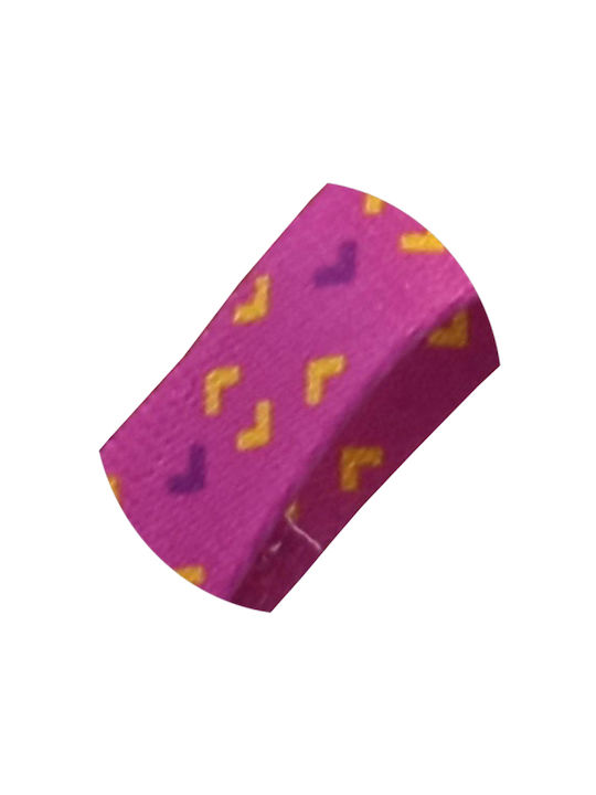Pet Interest Motivo Medium 40-60cm