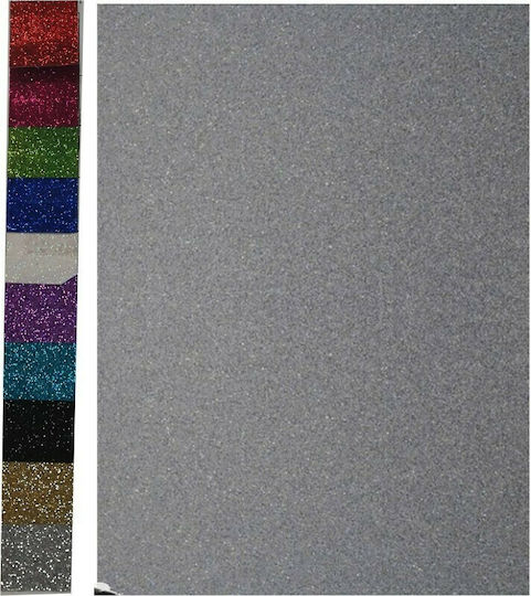 Colorfix Silver 1901510