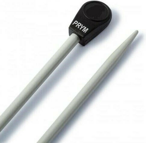 Prym Knitting Needles Knitting Needles 40cm. 191480