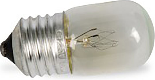 VK Lighting Night Light Bulb