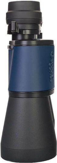 Discovery Binoculars Gator 10 - 30x50mm