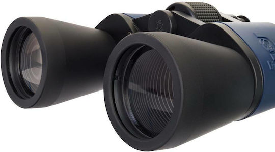 Discovery Binoculars Gator 10 - 30x50mm
