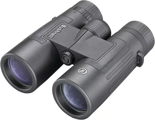 Bushnell Binoculars Waterproof Legend 10x42mm