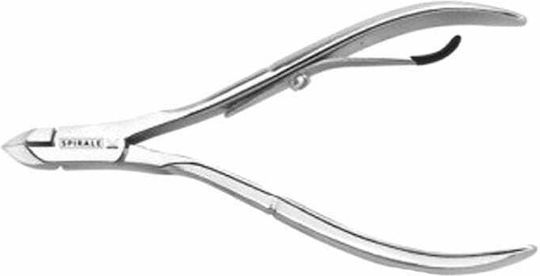Kretzer Solingen Single Spring