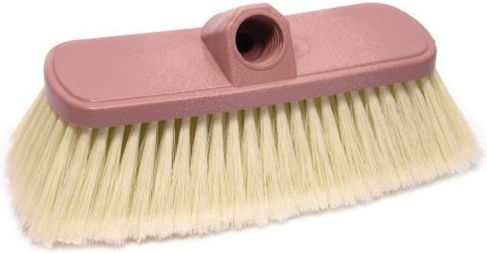 Viosarp Paint Brush 1pcs
