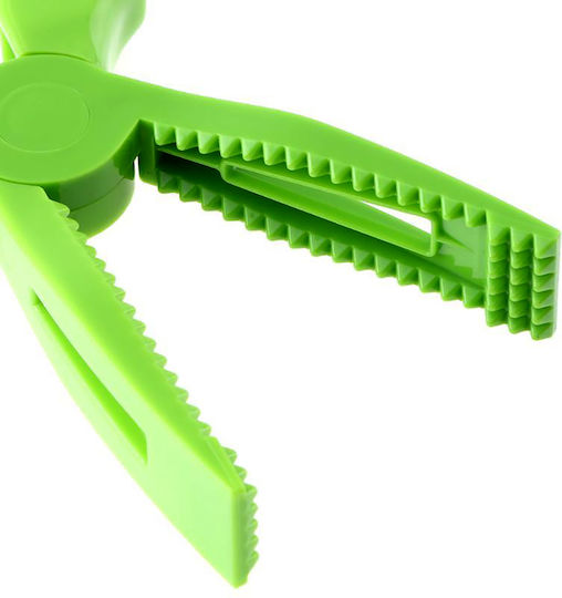 Oceanic Fishing Grip