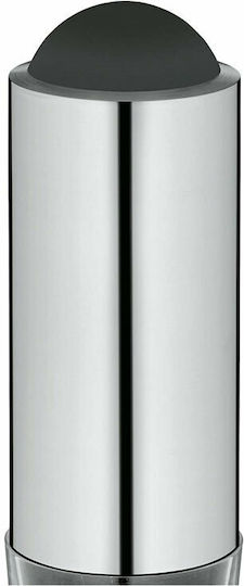 WMF Elektrisch Gewürzmühlen Inox in Silber Farbe 21cm 1Stück
