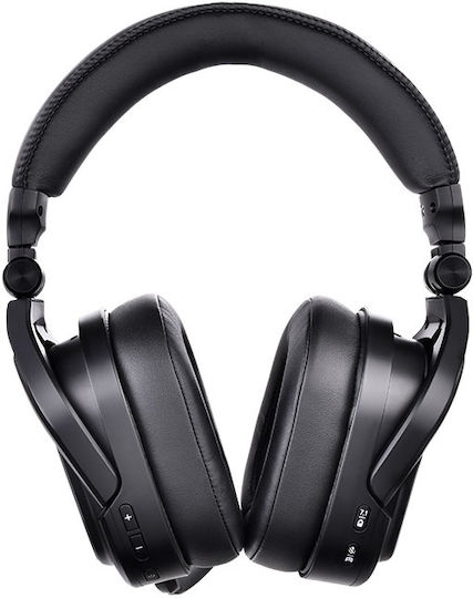 Thermaltake Argent H5 RGB Over Ear Gaming Headset with Connection 3.5mm / USB