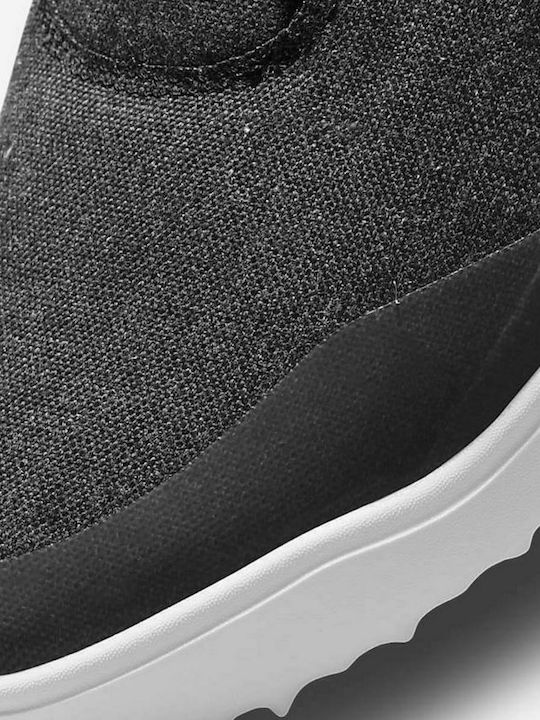 Victory G Lite Sport Shoes Golf Gray