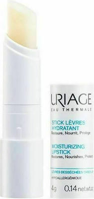 Uriage Lip Balm Грижа за устни Балсам 4гр