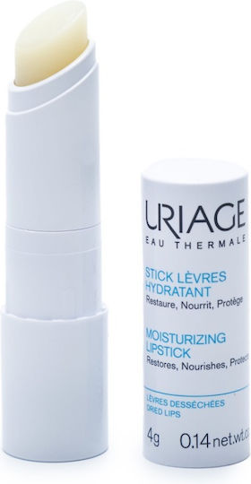 Uriage Lip Balm 4gr