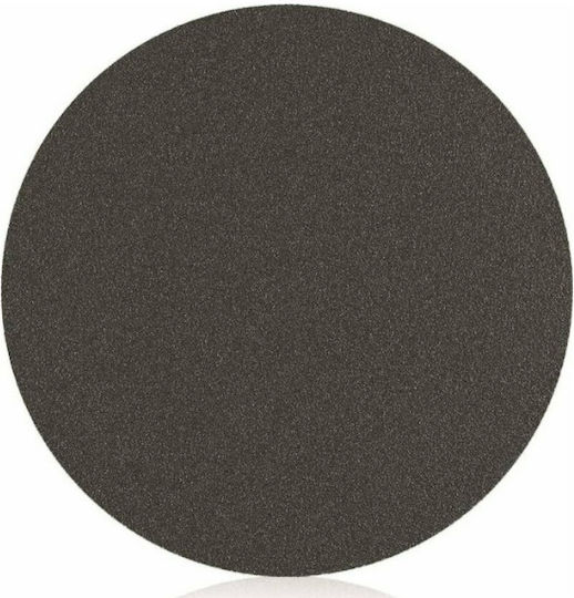 Smirdex 355 Marble Orbital Sander Sanding Sheet K800 150x150mm